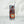 People Give Me The Creeps - 20oz Stainless Steel Tumbler