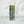 Math Teacher - 20oz Stainless steel tumbler