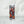 People Give Me The Creeps - 20oz Stainless Steel Tumbler