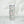 Green and Pink Floral - 20oz Stainless Steel Tumbler