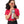Phys Ed Teacher - 20oz Stainless steel tumbler