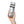Phys Ed Teacher - 20oz Stainless steel tumbler