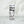 Phys Ed Teacher - 20oz Stainless steel tumbler