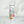 Personalized Teacher - Stainless steel tumbler
