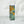 Math Teacher - 20oz Stainless steel tumbler