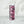 Breast Cancer Awareness, Warriors In Pink - 20oz Stainless Steel Tumbler