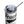 Phys Ed Teacher - 20oz Stainless steel tumbler