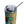 Math Teacher - 20oz Stainless steel tumbler