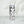 Phys Ed Teacher - 20oz Stainless steel tumbler