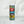 Math Teacher - 20oz Stainless steel tumbler