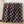 Patriotic Star Woven Blanket - Horizontal